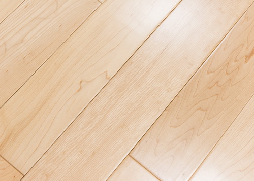 Golden Elite Vinyl Flooring Review | Vinyl Flooring