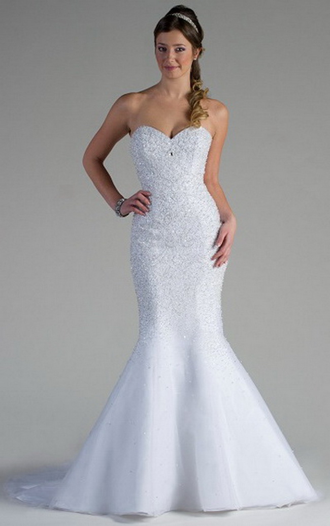 Robe de soiree chabanel cheap