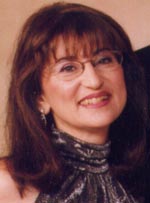 Sandra Phillips Sandra Phillips